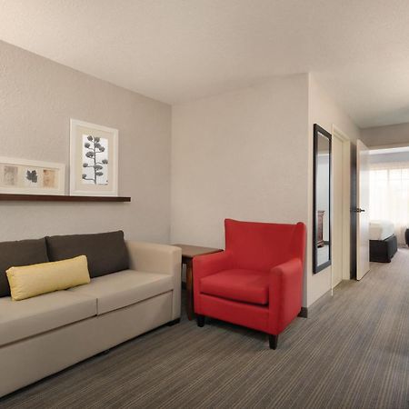Country Inn & Suites By Radisson, Valparaiso, In Bagian luar foto