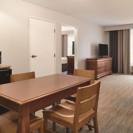 Country Inn & Suites By Radisson, Valparaiso, In Bagian luar foto