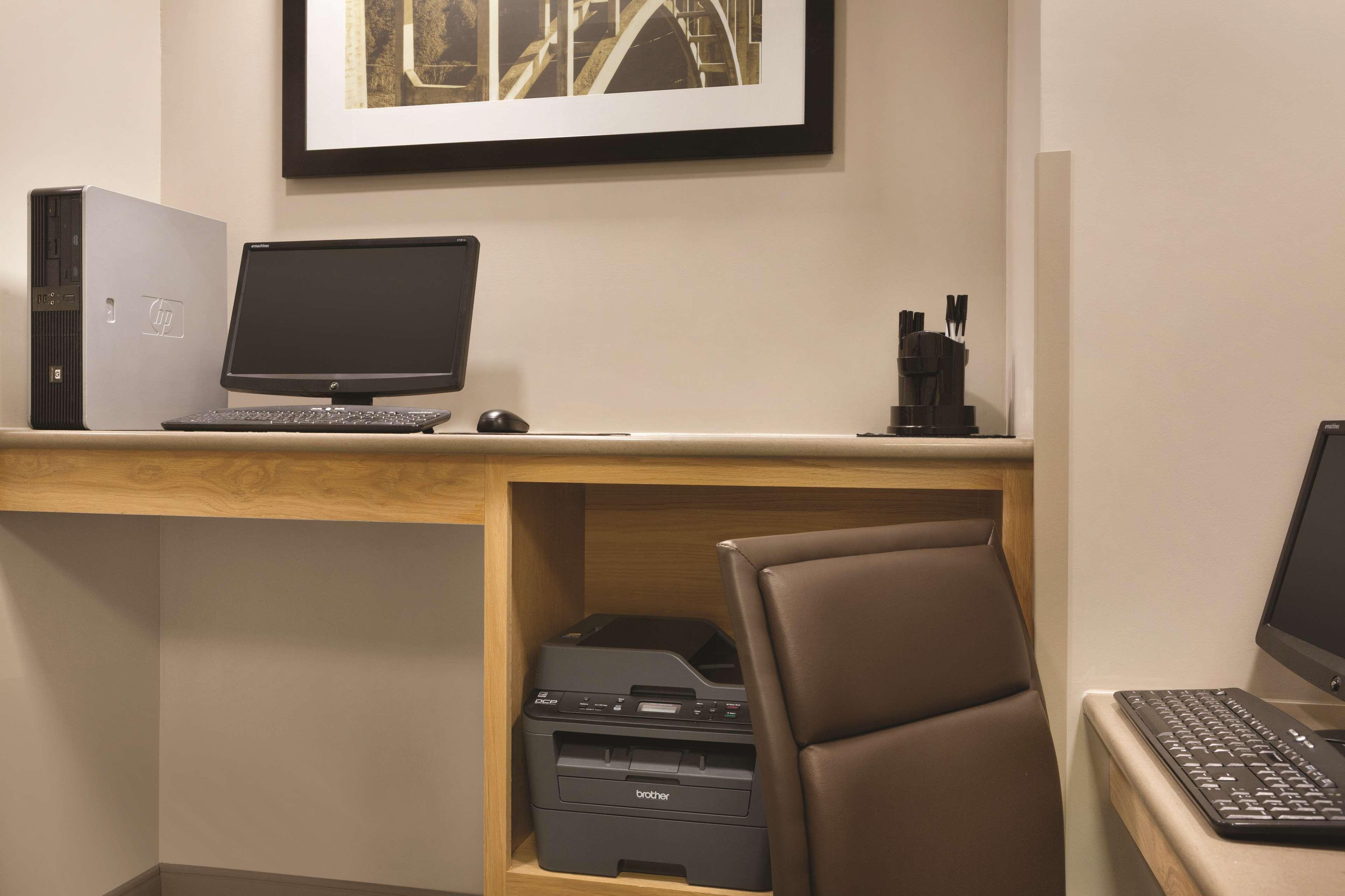 Country Inn & Suites By Radisson, Valparaiso, In Bagian luar foto