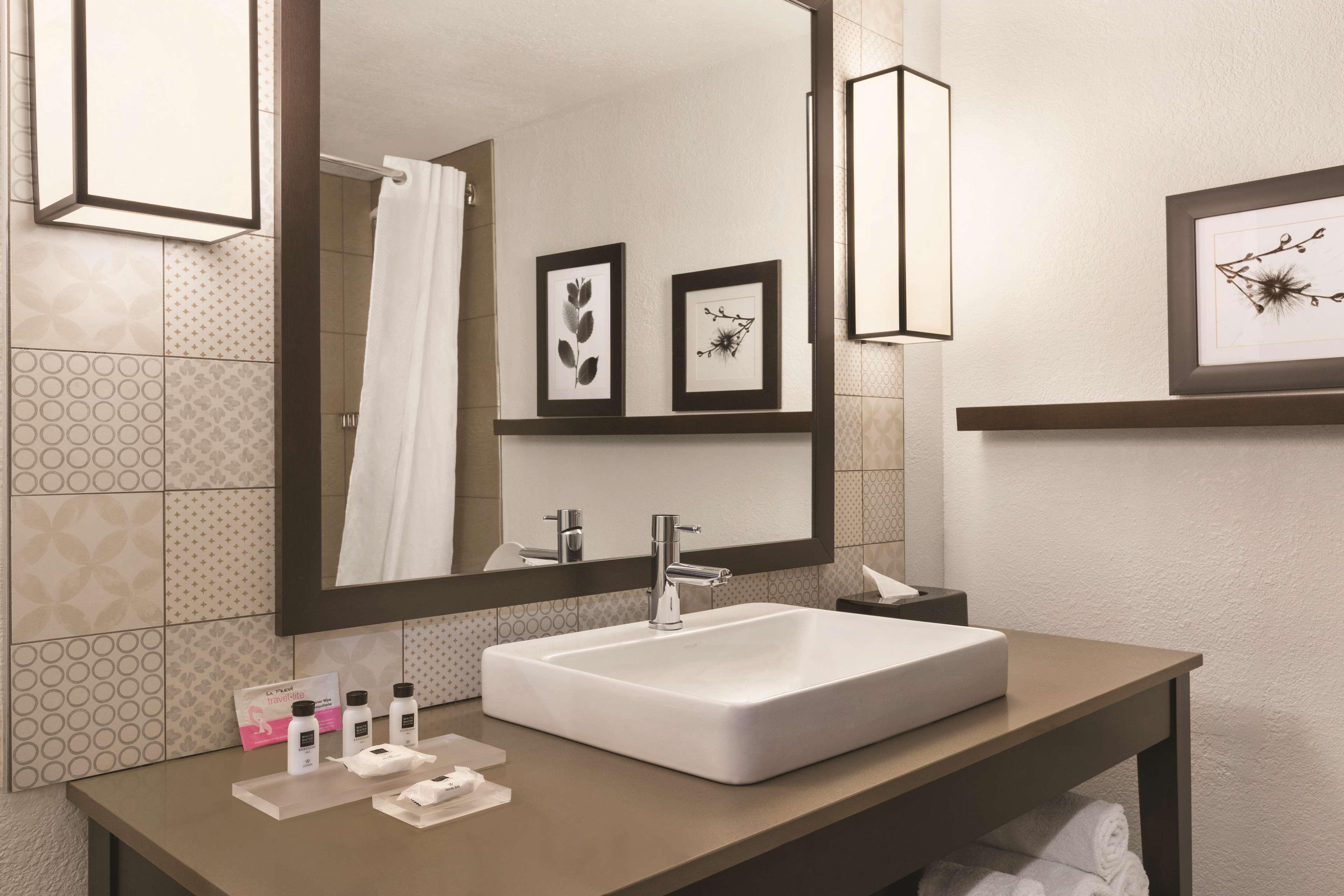 Country Inn & Suites By Radisson, Valparaiso, In Bagian luar foto