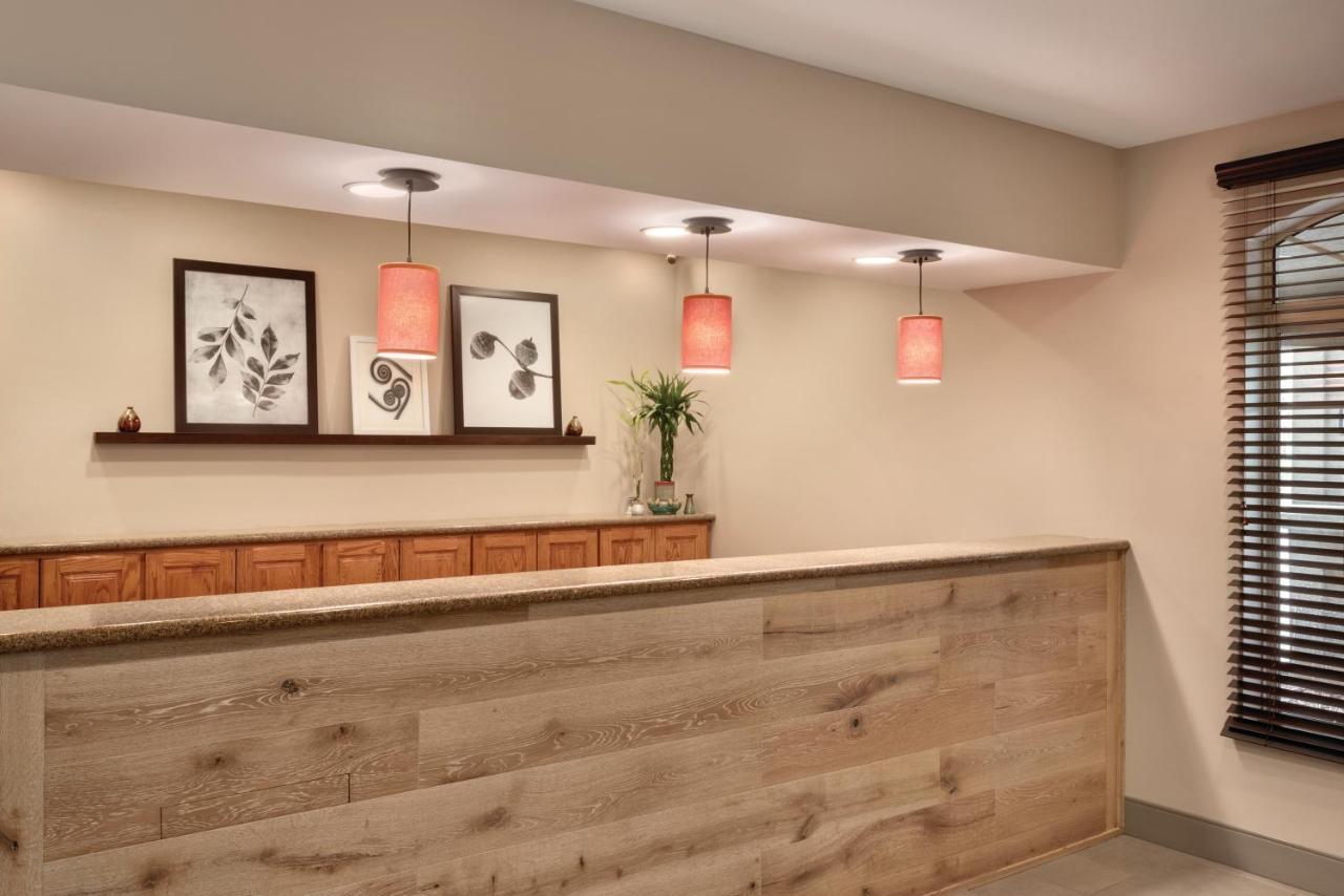 Country Inn & Suites By Radisson, Valparaiso, In Bagian luar foto
