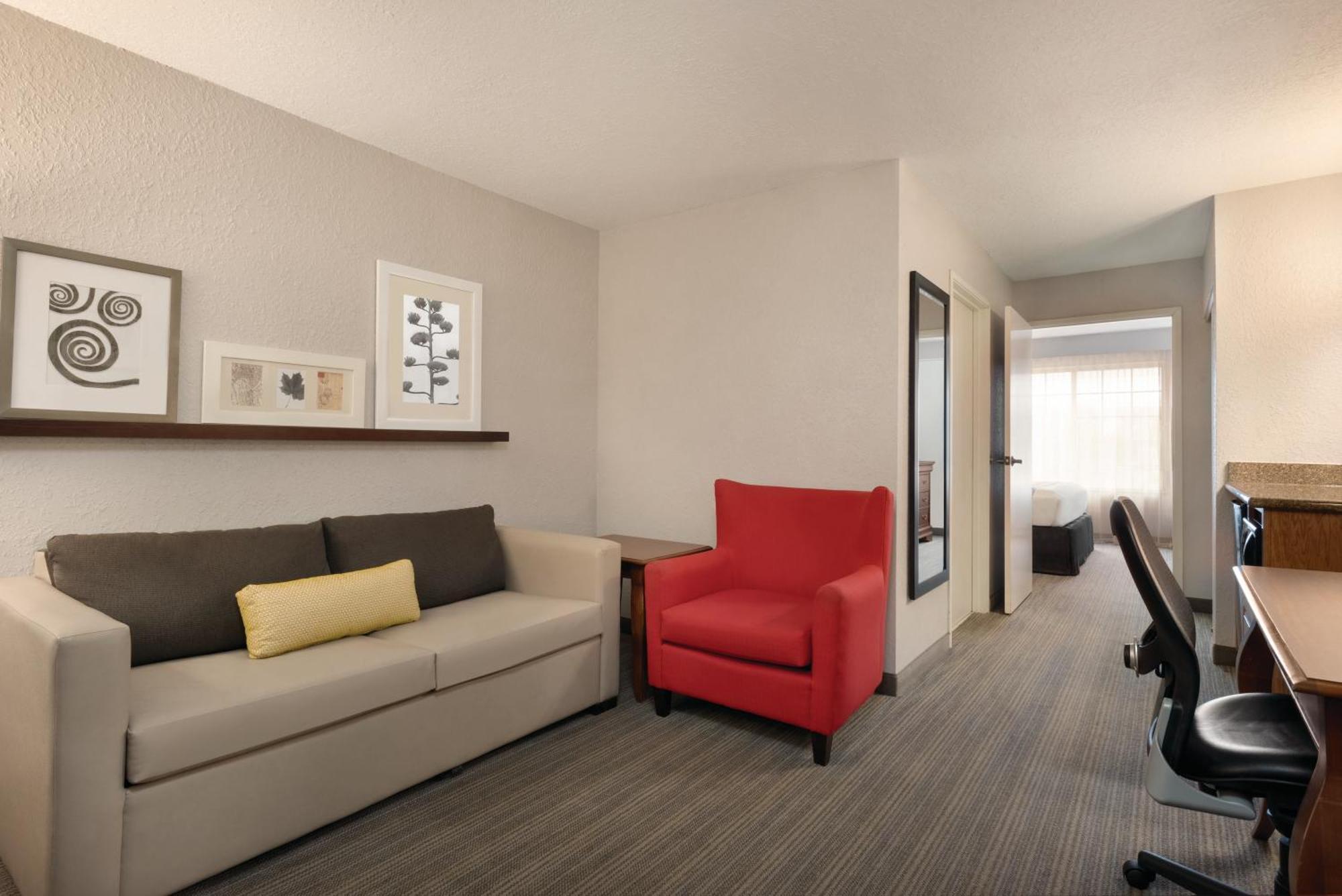 Country Inn & Suites By Radisson, Valparaiso, In Bagian luar foto