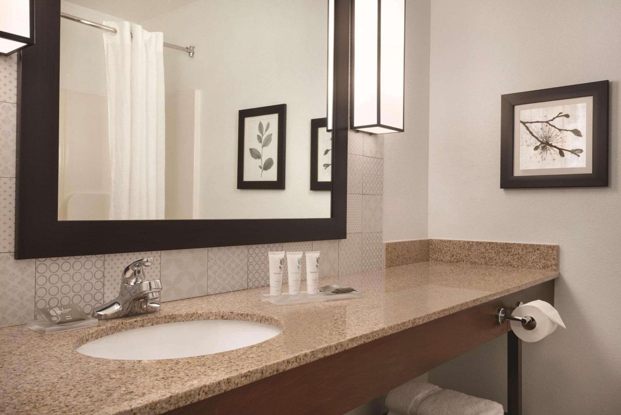 Country Inn & Suites By Radisson, Valparaiso, In Bagian luar foto