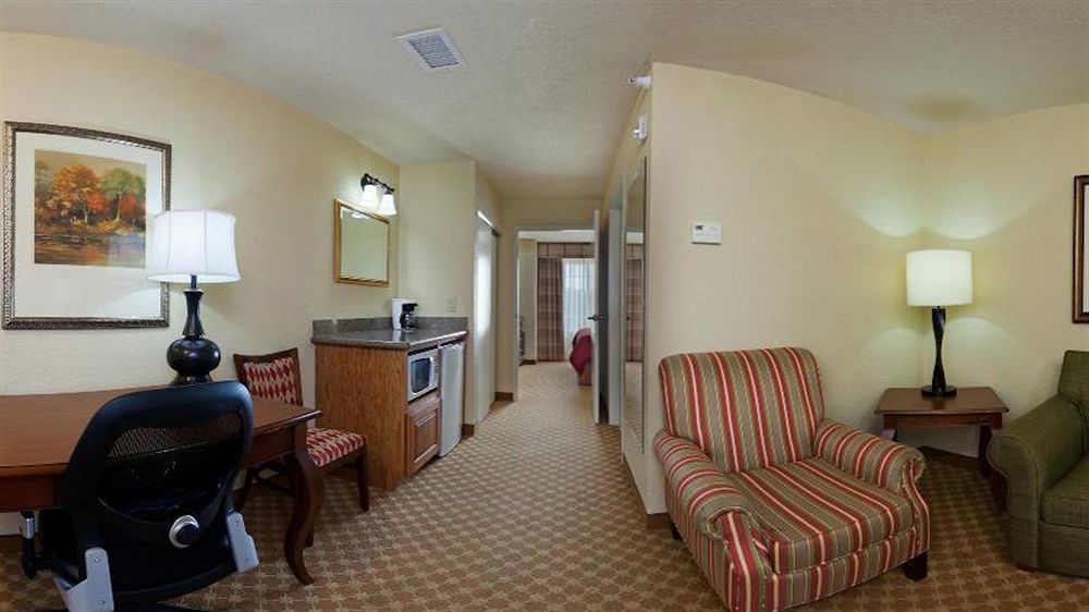 Country Inn & Suites By Radisson, Valparaiso, In Bagian luar foto