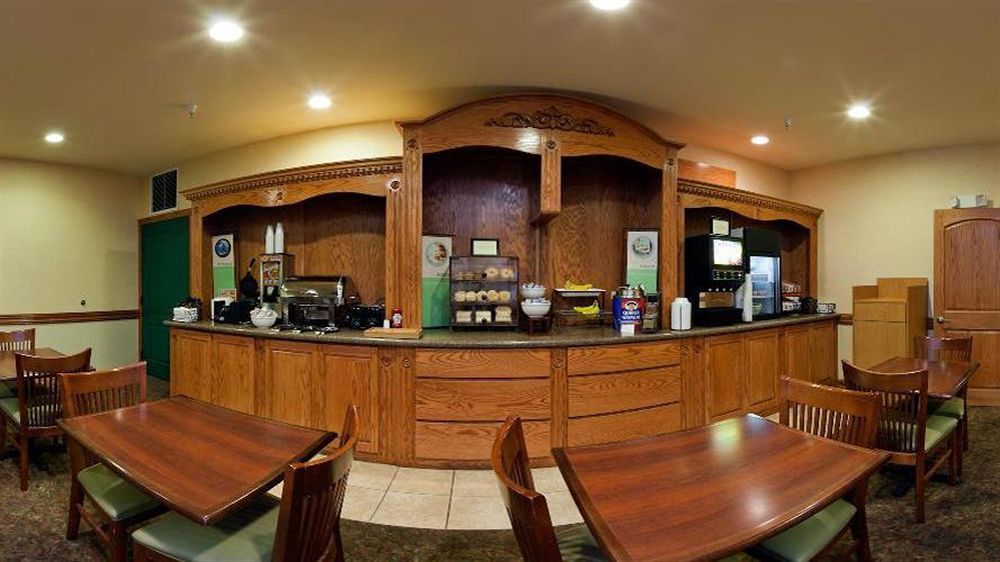 Country Inn & Suites By Radisson, Valparaiso, In Bagian luar foto